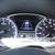 INFINITI QX60 - BAD CREDIT BANKRUPTCY REPO SSI RETIRED APPROVED 13 thumbnail