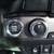 Toyota Tacoma Double Cab - BAD CREDIT BANKRUPTCY REPO SSI RETIRED APPR 15 thumbnail