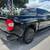 2021 Toyota Tundra 2WD SR5 CrewMax 5.5 Bed 5.7L (Natl) IF YOU DREAM IT, WE 6 thumbnail