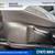 2024 Chevrolet TrailBlazer FWD 4D Sport Utility / SUV LT 17 thumbnail