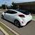 2016 Hyundai Veloster Value Edition 1.6L 4cyl. 4 thumbnail