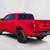 2022 Ford Ranger XLT Call (657) 245-4522 7 thumbnail