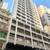 / 990 sq.ft. - The L Plaza - Fitted W/ Good View ** NO AGENCY FEE ** 20 thumbnail