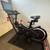 Bowflex leaning or stationary bike 2 thumbnail