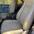 1991 Jeep Wrangler – 4.0L I6 • Manual • 4x4 • Flat Tow-Ready! 11 thumbnail