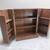 Mini Bar Cabinet 1 thumbnail