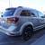 2020 Dodge Journey - Financing Available! 5 thumbnail