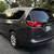 2021 Chrysler Voyager LXI clean title (Pacifica) 11 thumbnail