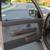 1998 TOYOTA TACOMA XTRA CAB 11 thumbnail