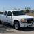 2005 GMC Sierra 2500 HD Extended Cab - Financing Available! 7 thumbnail