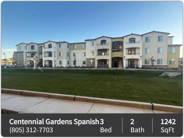 $3,164 / 3br - 1242ft2 - Encanto y carácter en cada rincón. ¡Ven a descubrirla! (Santa Maria)63663905134339122
