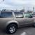 2005 Nissan Pathfinder XE 4WD*ONE OWNER*VERY CLEAN*CLEAN TITLE*3RDROW 7 thumbnail