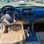 2012 Honda Accord - Financing Available! 13 thumbnail
