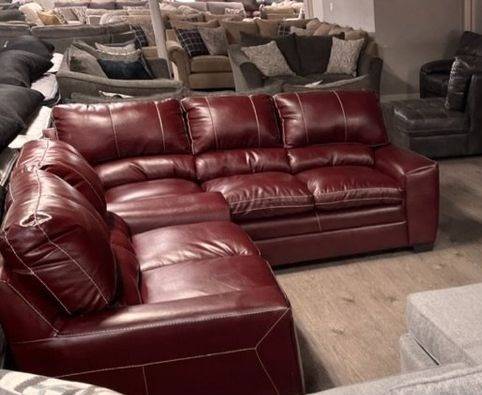 TRUCKLOAD FURNITURE SALE 50-70% OFF 1