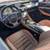 2019 Lexus RC  RC 300 Coupe 10 thumbnail