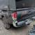 ♻️2020 TOYOTA TACOMA 3.5L 4WD PARTING OUT 1 thumbnail