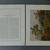 ERNST HAECKEL WANDERBILDER CEYLON 1906 9 thumbnail