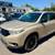 2013 Toyota Highlander Plus AWD 4dr SUV - Comes with Warranty! 5 thumbnail