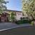 24/7 Online Resident Portal, Refrigerator, On-Site Laundry Facility 1 thumbnail