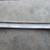 1951-52 Ford F1 pickup chrome parts 2 thumbnail