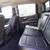 2021 Chevrolet Chevy Silverado 1500 LT 4x4 4dr Crew Cab 5.8 ft. SB w/1LT 20 thumbnail