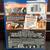 Get Hard Blu Ray 2 thumbnail