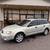 2006 Subaru Outback 2.5i AWD 4dr Wagon w/Automatic 3 thumbnail