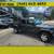 2023 Jeep Gladiator Sport Pickup 3 thumbnail