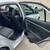 2016 Toyota Corolla S Plus sedan Classic Silver Metallic 17 thumbnail