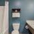 Save Big with Flexible Living Solutions! 8 thumbnail