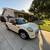 Mini Cooper - 2015 - 4Door Hatchback -109xxx mi 1 thumbnail