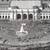 President Calvin Coolidge Motorcade at Union Station, Washington D.C. 4 thumbnail