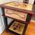 Free Indian Side Table 4 thumbnail
