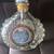 Rare Tequila Ley 925 Silver Bottle 1 thumbnail