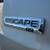 2010 Ford Escape XLT FWD 6 thumbnail