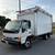 Box Truck 2 thumbnail