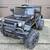 Child Electric Black Jeep 12v Like New 1 thumbnail