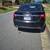 Chrysler 200 2013 4 thumbnail