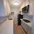 Charming Studio Apartment in the Heart of Charles Village – Available 7 thumbnail
