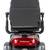 Eclipse Bigfoot S846 4 thumbnail
