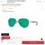 COSTA DEL MAR Sunglasses(3 pairs) 1 thumbnail