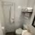 Room off Forest M w Private Bathroom 9 thumbnail