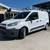 2014 Ford Transit Connect XL 1 thumbnail