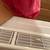 Window Air conditioner;  whirlpool: priced $299.99 7 thumbnail