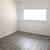 Spacious 2 bed 1 bath in Downey! 9 thumbnail