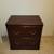 Estate Sale - Sep 20 from 8am to 1pm - 112 Brown Lane, Simpsonville 5 thumbnail
