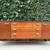 Mid Century Modern Credenza/Sideboard by G-Plan 1 thumbnail