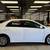 2010 Toyota Corolla S 4 thumbnail