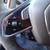 2021 Chevrolet Corvette Chevy 2LT Coupe 12 thumbnail