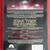 "Star Trek Encyclopedia: A Reference Guide to the Future" book 1994 ed 2 thumbnail